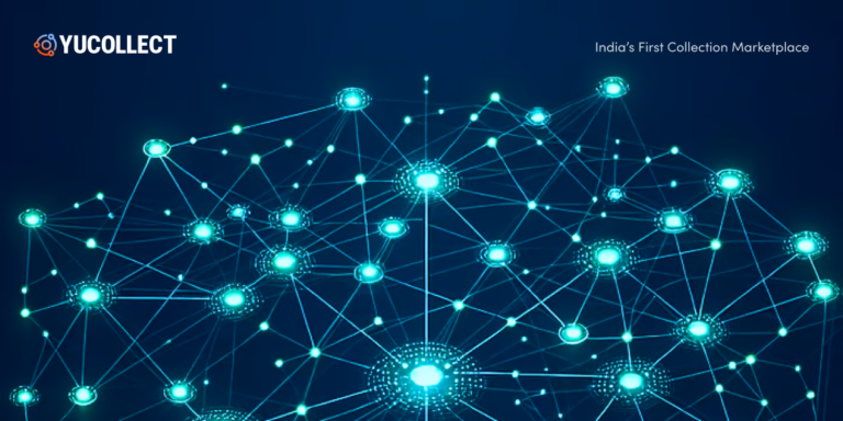 Leveraging Opportunities to Expand New Business with Lenders: A Strategic Guide for Agencies