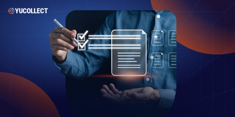 The Role of Technology in Streamlining Compliance for Debt Collection Agencies