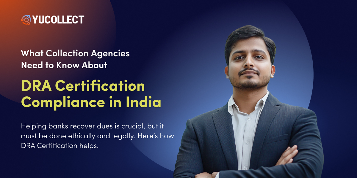 Collection Agencies