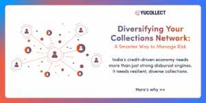 Diversifying the Pool of Collection Agencies for Better Risk Management