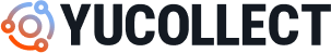 YuCollect Logo